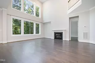 1017 Fortune Ln, Mebane, NC 27302 - Photo 25