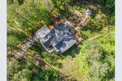 1017 Fortune Lane, Mebane, NC 27302 - Photo 65