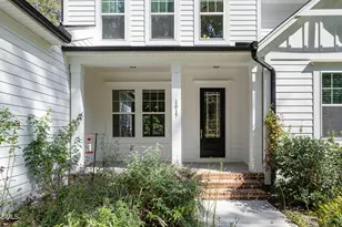 1017 Fortune Ln, Mebane, NC 27302 - Photo 21