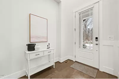 1017 Fortune Lane, Mebane, NC 27302 - Photo 3