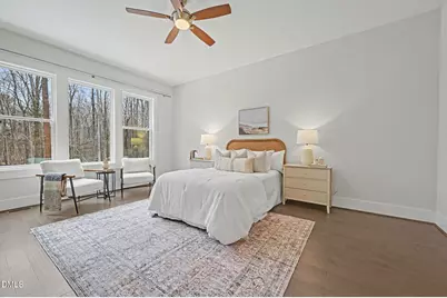 1017 Fortune Lane, Mebane, NC 27302 - Photo 11