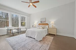 1017 Fortune Ln, Mebane, NC 27302 - Photo 11