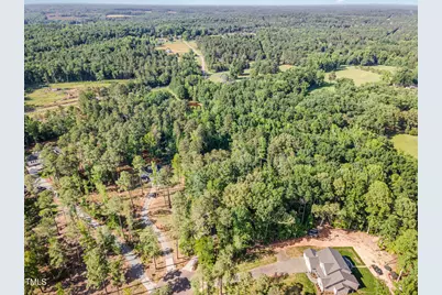 1017 Fortune Lane, Mebane, NC 27302 - Photo 77