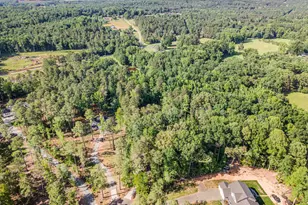 1017 Fortune Ln, Mebane, NC 27302 - Photo 77