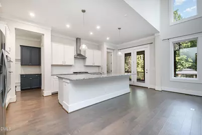 1017 Fortune Lane, Mebane, NC 27302 - Photo 27