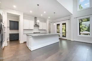 1017 Fortune Ln, Mebane, NC 27302 - Photo 27