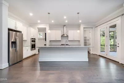 1017 Fortune Lane, Mebane, NC 27302 - Photo 29