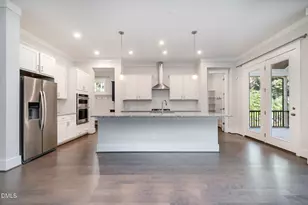 1017 Fortune Ln, Mebane, NC 27302 - Photo 29