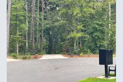 1017 Fortune Lane, Mebane, NC 27302 - Photo 81