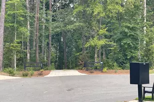 1017 Fortune Ln, Mebane, NC 27302 - Photo 81