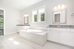 1017 Fortune Ln, Mebane, NC 27302 - Photo 37