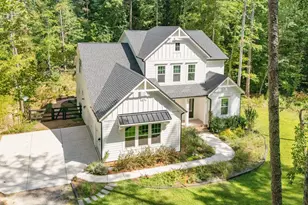 1017 Fortune Ln, Mebane, NC 27302 - Photo 7