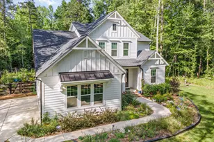 1017 Fortune Ln, Mebane, NC 27302 - Photo 5