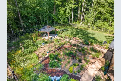 1017 Fortune Lane, Mebane, NC 27302 - Photo 65