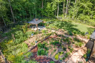 1017 Fortune Ln, Mebane, NC 27302 - Photo 65