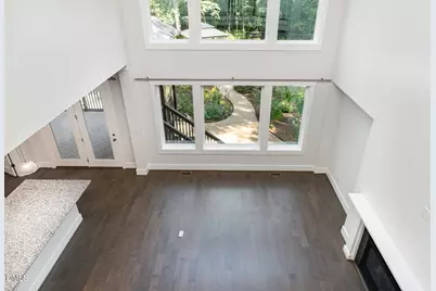 1017 Fortune Lane, Mebane, NC 27302 - Photo 49