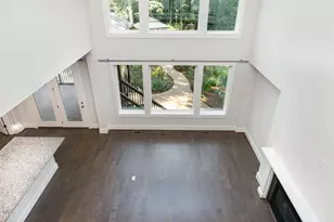 1017 Fortune Ln, Mebane, NC 27302 - Photo 49