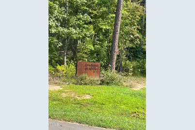 1017 Fortune Lane, Mebane, NC 27302 - Photo 79