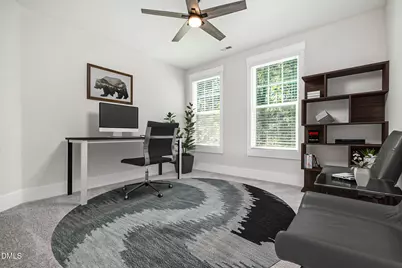 1017 Fortune Lane, Mebane, NC 27302 - Photo 39