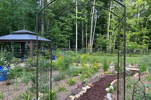 1017 Fortune Ln, Mebane, NC 27302 - Photo 69