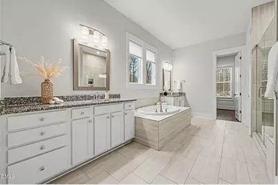 1017 Fortune Lane, Mebane, NC 27302 - Photo 13