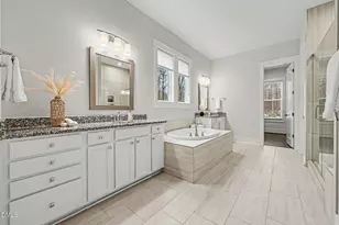 1017 Fortune Ln, Mebane, NC 27302 - Photo 13