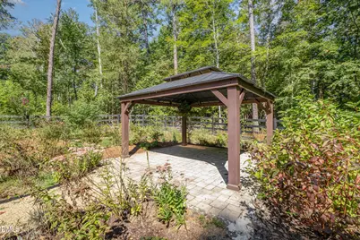 1017 Fortune Lane, Mebane, NC 27302 - Photo 51