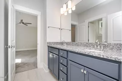 1017 Fortune Lane, Mebane, NC 27302 - Photo 45