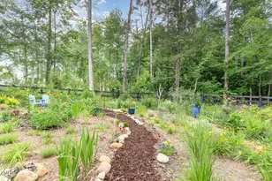 1017 Fortune Ln, Mebane, NC 27302 - Photo 63