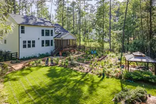 1017 Fortune Ln, Mebane, NC 27302 - Photo 1