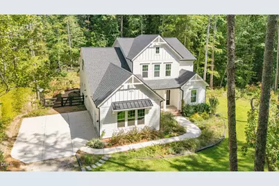 1017 Fortune Lane, Mebane, NC 27302 - Photo 15