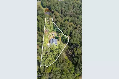 1017 Fortune Lane, Mebane, NC 27302 - Photo 83