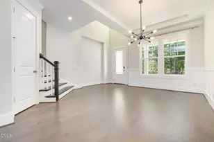 1017 Fortune Ln, Mebane, NC 27302 - Photo 11