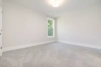 1017 Fortune Lane, Mebane, NC 27302 - Photo 41