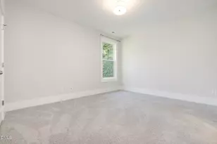 1017 Fortune Ln, Mebane, NC 27302 - Photo 41