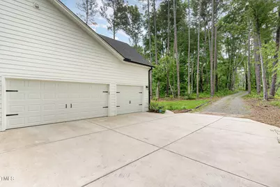 1017 Fortune Lane, Mebane, NC 27302 - Photo 55