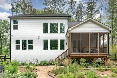 1017 Fortune Lane, Mebane, NC 27302 - Photo 51