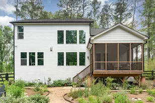 1017 Fortune Ln, Mebane, NC 27302 - Photo 51