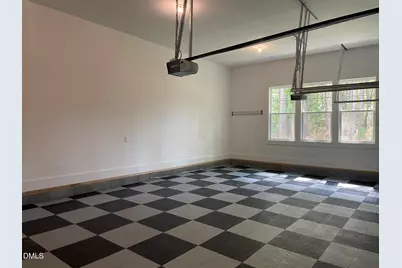 1017 Fortune Lane, Mebane, NC 27302 - Photo 57