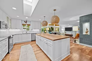 1812 Rolling Rd, Chapel Hill, NC 27514 - Photo 17