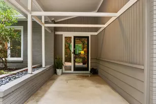 1812 Rolling Rd, Chapel Hill, NC 27514 - Photo 53