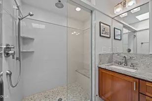 1812 Rolling Rd, Chapel Hill, NC 27514 - Photo 39