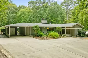 1812 Rolling Rd, Chapel Hill, NC 27514 - Photo 55