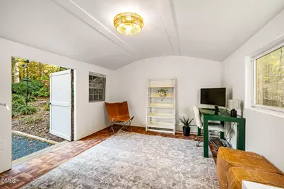 1812 Rolling Road, Chapel Hill, NC 27514 - Photo 45