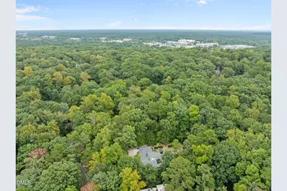 1812 Rolling Road, Chapel Hill, NC 27514 - Photo 59