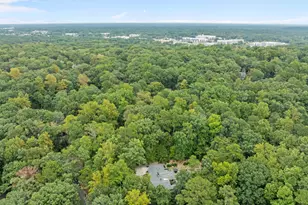 1812 Rolling Rd, Chapel Hill, NC 27514 - Photo 59