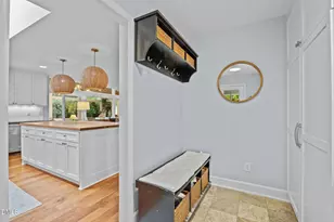 1812 Rolling Rd, Chapel Hill, NC 27514 - Photo 21