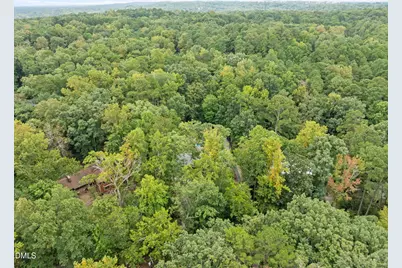 1812 Rolling Road, Chapel Hill, NC 27514 - Photo 63