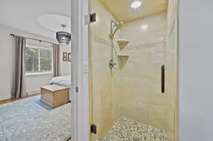 1812 Rolling Rd, Chapel Hill, NC 27514 - Photo 37