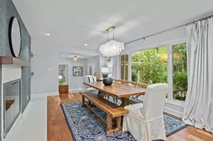 1812 Rolling Rd, Chapel Hill, NC 27514 - Photo 13